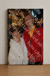 Evenement foto: 1408