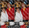 Evenement foto: 1408