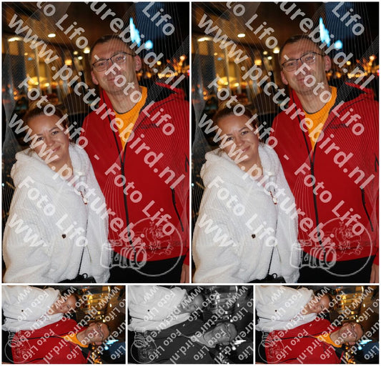 Evenement foto: 1408