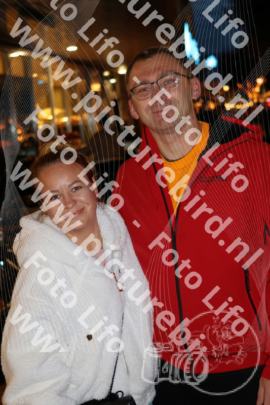 Evenement foto: 1408