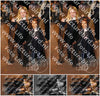 Evenement foto: 1408