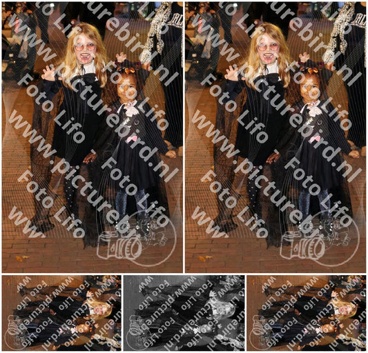 Evenement foto: 1408