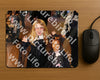 Evenement foto: 1408