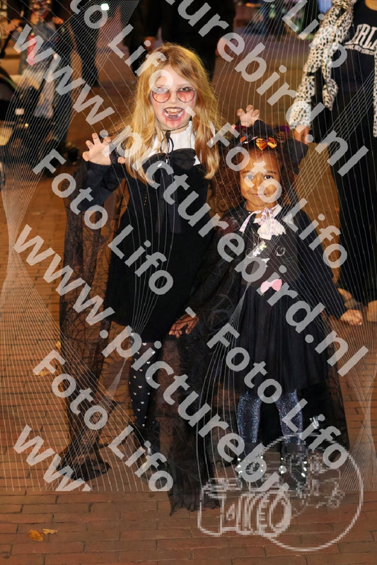 Evenement foto: 1408