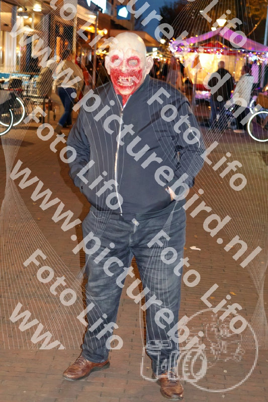 Evenement foto: 1408
