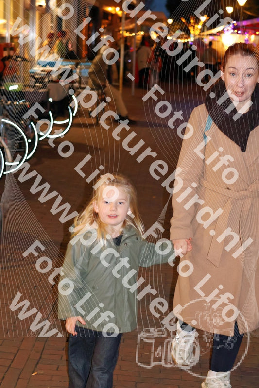 Evenement foto: 1408