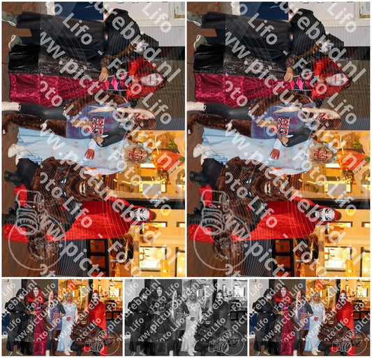 Evenement foto: 1408