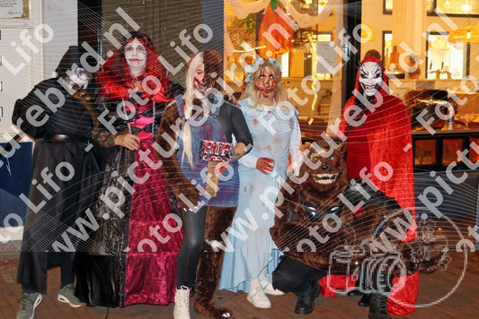 Evenement foto: 1408