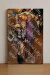Evenement foto: 1408