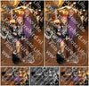 Evenement foto: 1408