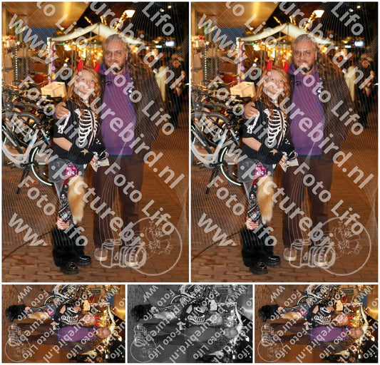 Evenement foto: 1408