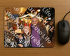 Evenement foto: 1408