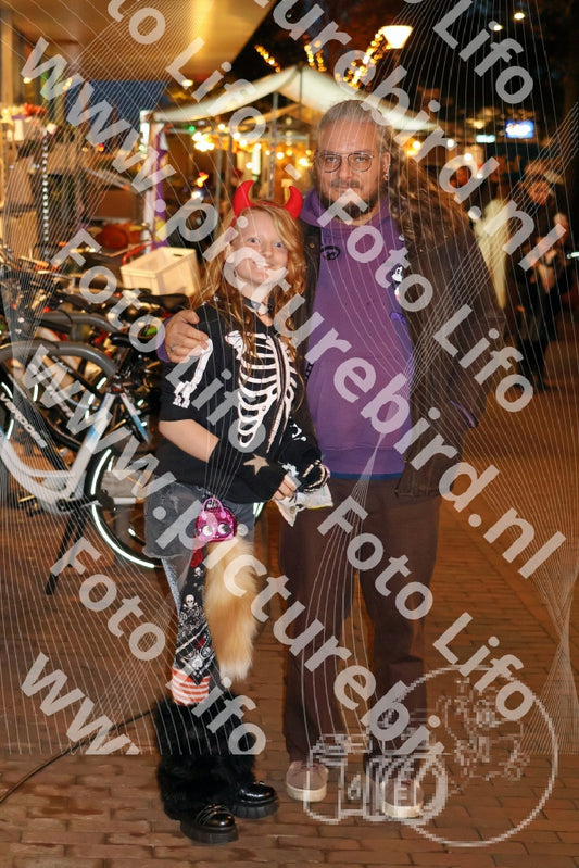Evenement foto: 1408