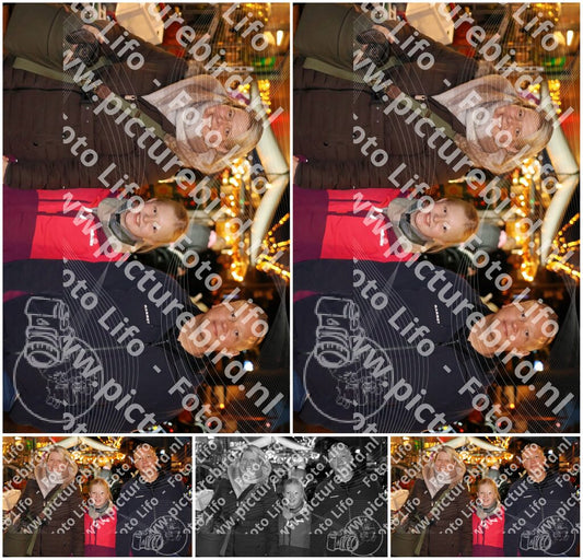 Evenement foto: 1408
