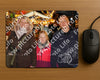 Evenement foto: 1408