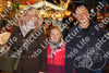 Evenement foto: 1408