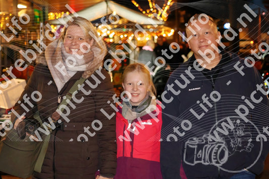 Evenement foto: 1408
