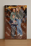 Evenement foto: 1408