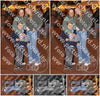 Evenement foto: 1408