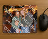 Evenement foto: 1408