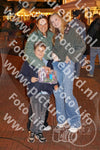 Evenement foto: 1408