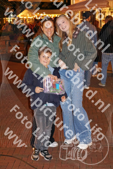 Evenement foto: 1408