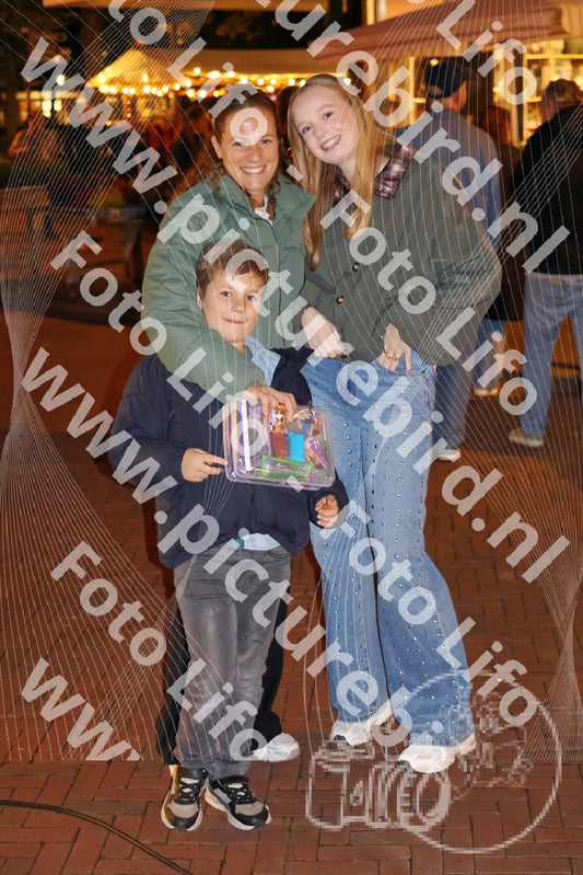 Evenement foto: 1408