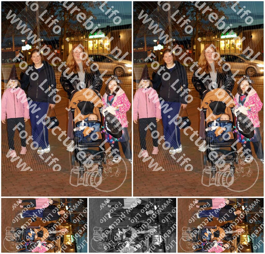 Evenement foto: 1408
