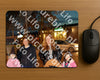 Evenement foto: 1408