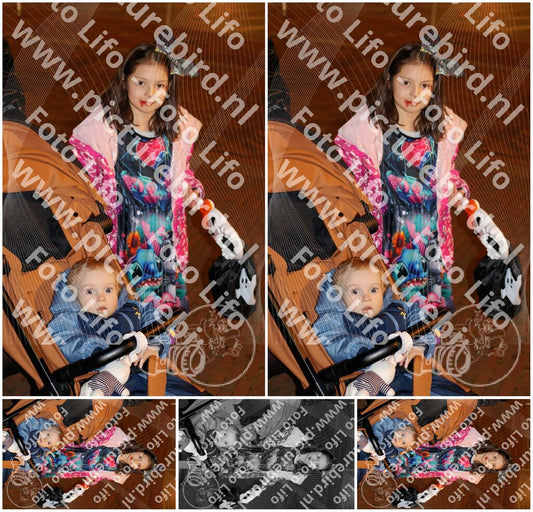 Evenement foto: 1408