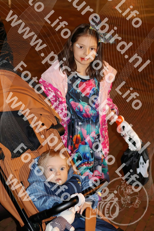 Evenement foto: 1408