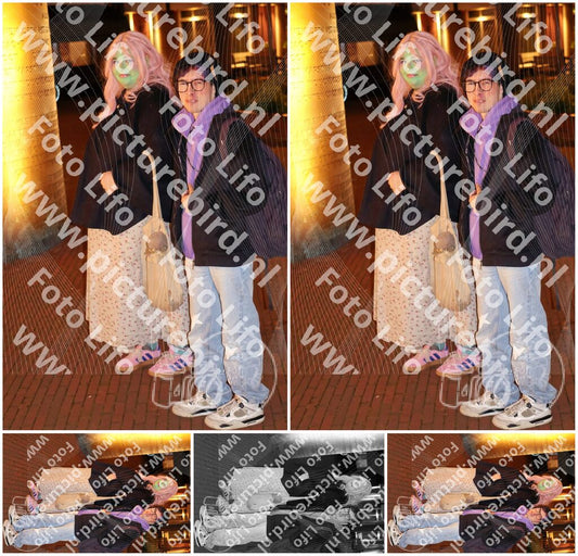 Evenement foto: 1408