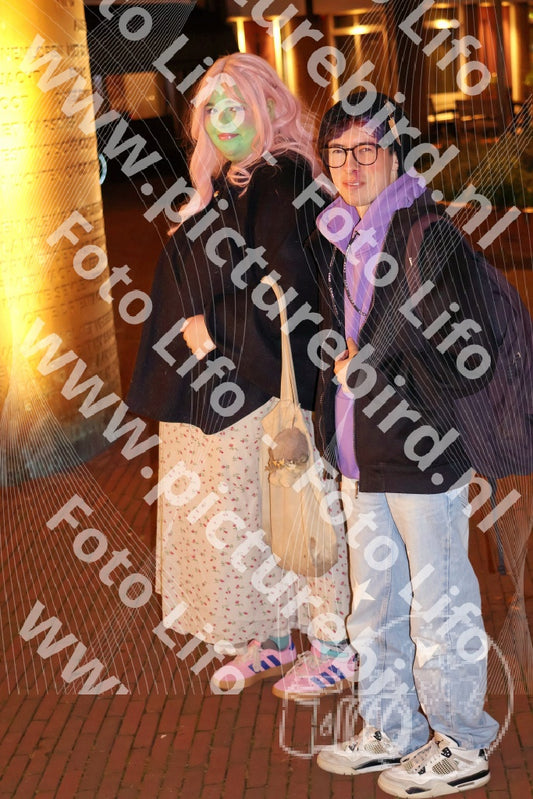 Evenement foto: 1408