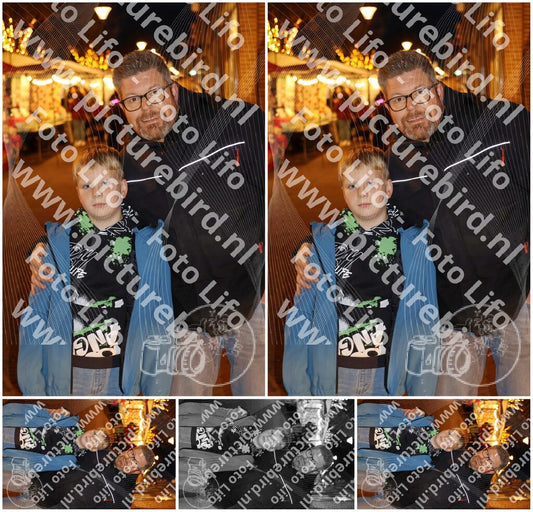 Evenement foto: 1408