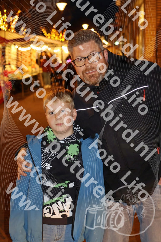 Evenement foto: 1408