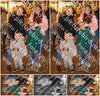 Evenement foto: 1408