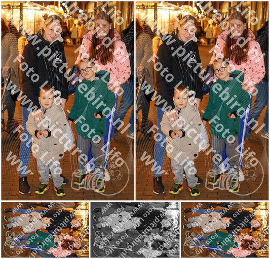 Evenement foto: 1408
