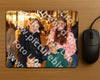 Evenement foto: 1408