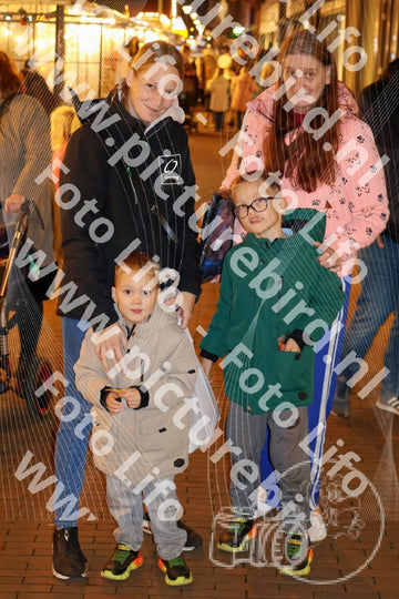 Evenement foto: 1408