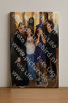 Evenement foto: 1408
