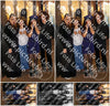 Evenement foto: 1408