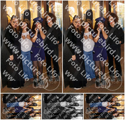 Evenement foto: 1408