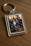 Evenement foto: 1408