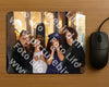 Evenement foto: 1408