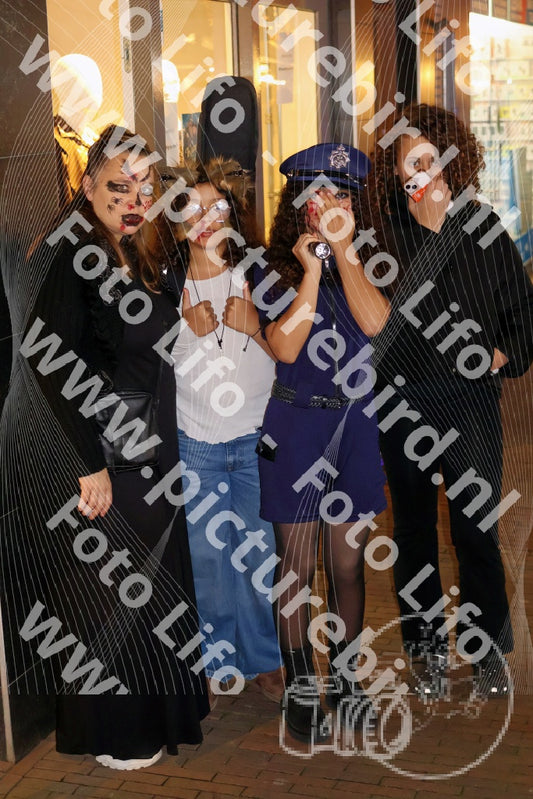 Evenement foto: 1408