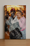 Evenement foto: 1408