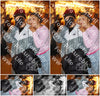 Evenement foto: 1408