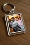 Evenement foto: 1408