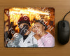 Evenement foto: 1408