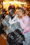 Evenement foto: 1408